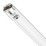 Philips T8 UV - C 17W - Ultraviolett | 60cm