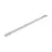Ledvance TruSys Performance Tragschiene 3000mm Weiss 5P