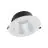 Ledvance LED Deckenstrahler Performance DN155 14W 840 1600lm IP54 UGR