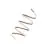 Ledvance LED-Streifen Value 500 24Wlm 2450lm 24v - 840 Kaltweiß | 5M/8mm