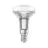 Ledvance Performance LED-Spot E14 R50 2.6W 210lm 36D - 827 Extra Warmweiß | Ersatz für 40W