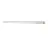 Ledvance LED Feuchtraumleuchte Feuchtigkeitsdicht 52W 7020lm - 865 Tageslichtweiß | 150cm - Ersatz Für 2x58W