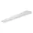 Ledvance LED Panel Linear Pendelleuchte IndiviLED 52W 6100lm - 930 Warmweiß | 150x13cm - UGR 