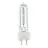 Philips MASTER GX12-1 SDW-TG 50W - 825 Extra Warmweiß