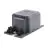 Philips BSN 250 semi-paralleles Vorschaltgerät L33-A4 | SON-CDO-MH-HPI - 230V 
