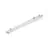 Philips Pacific LED Wasserdicht Deckenleuchte WT490C 55W 840 8000lm - Kaltweiss