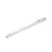 Philips Pacific LED Wasserdicht Deckenleuchte WT490C 48.5W 840 8000lm - Kaltweiss