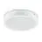 Philips LED Downlight DN065C Metall Weiß 19W 2000lm 110D - 830 Warmweiß | 225mm - Ausschnitt 200mm - IP20