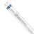 Philips LED Röhre T8 MASTER (HF) High Output 8W 1050lm - 865 Tageslichtweiß| 60cm - Ersatz für 18W