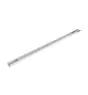Ledvance TruSys Performance Tragschiene 3000mm Weiss 8P