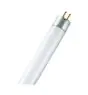 Osram Lumilux T5 6W - 840 Kaltweiß| 21cm 