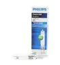 Philips MASTERColour G8.5 CDM-TC Elite 70W - 942 Kaltweiß | Höchste Farbwiedergabe