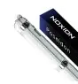 Noxion LED Feuchtraumleuchte Poseidon V3.0 65W 8450/9100lm - 830-865 CCT | 150cm - Durchgangsverdrahtung (5x2.5mm2) - Bewegungs- Und Lichtsensor