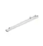 Philips LED Feuchtraumleuchte Pacific WT490C 55W 8000lm - 840 Kaltweiß | 120cm - Dali Dimmbar 