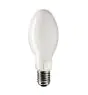 Philips MASTER E27 CDO-ET Plus CityWeiß 70W - 828 Extra Warmweiß 