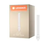 Ledvance Dulux-S LED 6W 700lm - 840 Kaltweiß | 2-Pins - Ersatz Für 11W