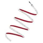 Ledvance LED-Streifen Performance 5 Meter RGBW Gen 2 1000 106W 7950lm 24v - 965 Tageslichtweiß  | IP67 - Höchste Farbwiedergabe