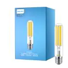 Philips CorePro LED TForce E40 40W 7200lm - 730 Warmweiß 