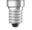 E14 Sockel