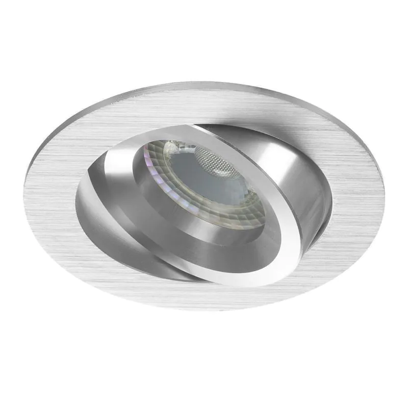 Drome LED-Einbaustrahler