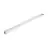 Ledvance TruSys Performance Rail System 35W 5600lm - 840 Blanc Froid | Faisceau lumineux large 