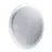 Ledvance Hublot LED Orbis Sparkle 560 32W 3600lm 827-865 Variable Blanc | CCT - Télécommande