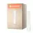 Ledvance Dulux-L LED 8W - 830 Blanc Chaud | 4-Pins - Équivalent 18W
