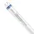 Philips Tube LED T8 MASTER (HF) Ultra Output 16W 2500lm - 865 Lumière du Jour| 120cm - Équivalent 36W
