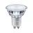 Philips MASTER Value Spot LED GU10 PAR16 3.7W 355lm 36D - 922-927 Dim to Warm | Meilleur Rendu Des Couleurs - Dimmable - Équivalent 50W