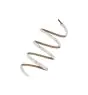 Ledvance Rubans LED Value 500 24W 2185lm 24v - 827 Blanc Très Chaud | IP66 - 5M/10mm
