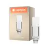 Ledvance DULUX-D LED 5.5W - 830 Blanc Chaud | 2-Pins - Équivalent 13W