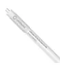 Ledvance Tube LED T5 Performance (HF) High Output 26W 4000lm - 865 Lumière du Jour | 145cm - Équivalent 49W