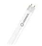 Ledvance Tube LED T8 EM Superior (EM/Direct 230V) Ultra Efficiency 14W 2600lm - 940 Blanc Froid | 120cm - Équivalent 36W