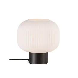 Lampes de bureau