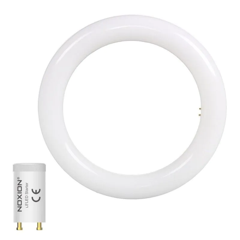 tube t9